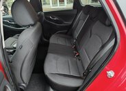 Hyundai i30 Kombi 998,0 88 kw