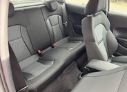 Audi A1 Hatchback 1,6 l 77 kw