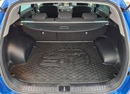 KIA Sportage SUV 1,6 l 130 kw