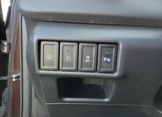 Suzuki SX4 S-Cross 16