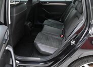 Volkswagen Passat 14