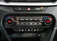 KIA XCeed CUV / Crossover 1,5 l 103 kw
