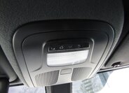 Mercedes-Benz Sprinter 19