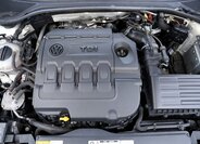 Volkswagen Arteon 10