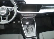 Audi A3 Hatchback 999,0 81 kw