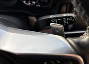 Porsche Cayenne SUV / Terénní 3,0 l 250 kw