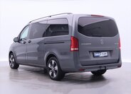 Mercedes-Benz Vito 5