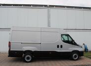 Iveco Daily 3