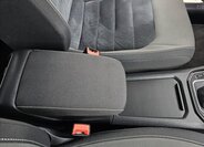 Volkswagen Golf Sportsvan 33