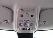 Citroën C4 Hatchback 1,2 l 96 kw