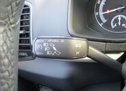 Škoda Karoq SUV / Terénní 1,5 l 110 kw
