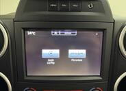 Citroën Berlingo 17