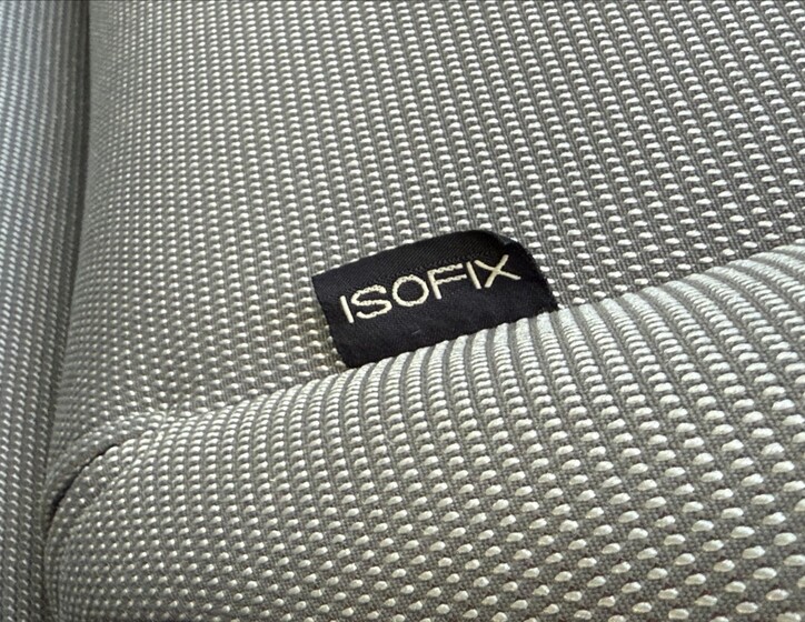 Alfa Romeo Giulietta 19