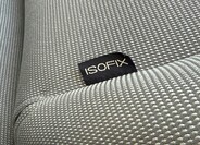 Alfa Romeo Giulietta 19