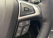 Ford S-MAX MPV 2,5 l 140 kw