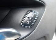 Ford Transit Custom Ostatní 2,0 l 96 kw