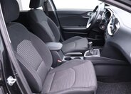 KIA Ceed Hatchback 998,0 74 kw