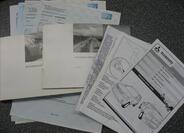 Mitsubishi Outlander 42