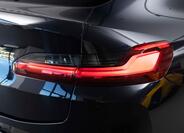 BMW X4 10