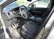 Peugeot 3008 9