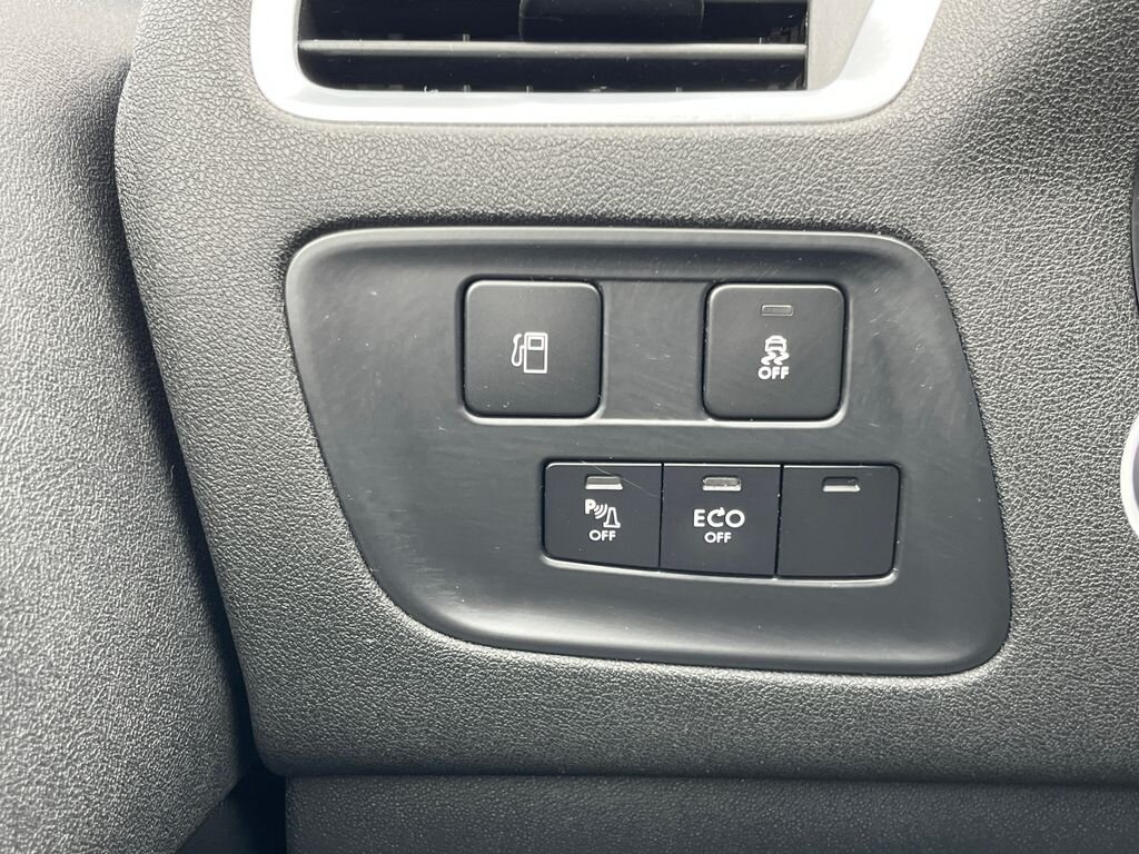 Citroën C4 Hatchback 1,6 l 88 kw