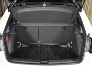 Škoda Fabia Hatchback 1,5 l 110 kw