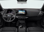 BMW Řada 2 Ostatní 2,0 l 160 kw