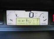 Citroën Grand C4 Picasso 9