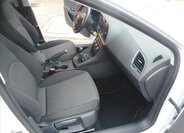 Seat Leon Hatchback 1,4 l 90 kw