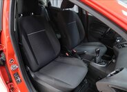 Ford Fiesta Hatchback 1,2 l 60 kw
