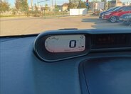 Citroën C3 Picasso Kombi 1,6 l 84 kw