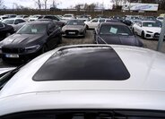 BMW Řada 3 Sedan 3,0 l 275 kw