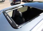 Suzuki Vitara SUV / Terénní 1,4 l 95 kw