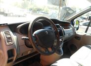Renault Trafic 9
