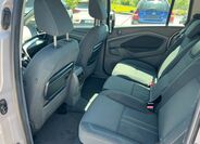 Ford C-MAX 15