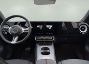 Mercedes-Benz CLA 11