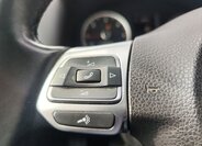 Volkswagen Tiguan SUV / Terénní 2,0 l 125 kw