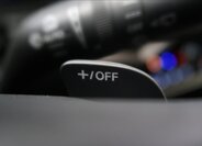 Mazda CX-60 SUV / Terénní 3,3 l 187 kw