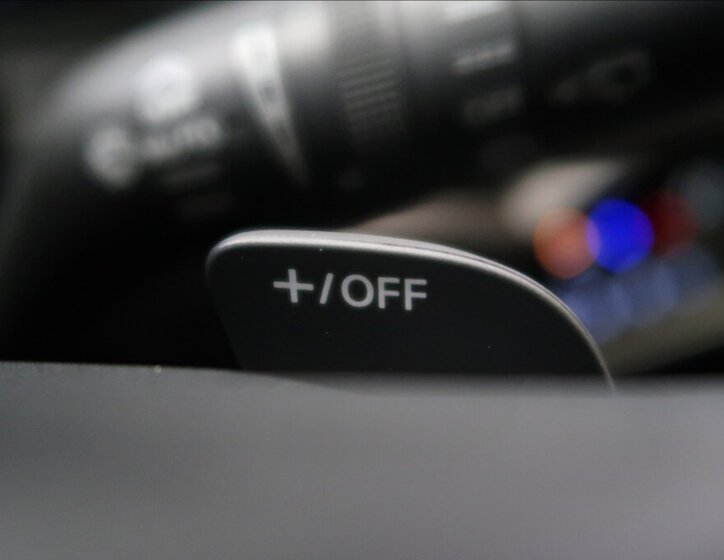 Mazda CX-60 SUV / Terénní 3,3 l 187 kw