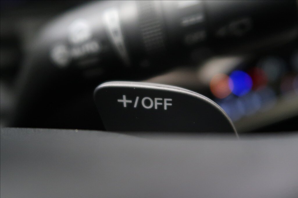 Mazda CX-60 SUV / Terénní 3,3 l 187 kw