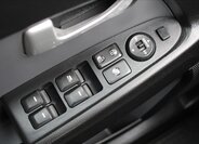 KIA Sportage SUV / Terénní 2,0 l 120 kw