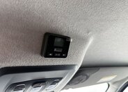 Renault Trafic Skříň 2,0 l 96 kw