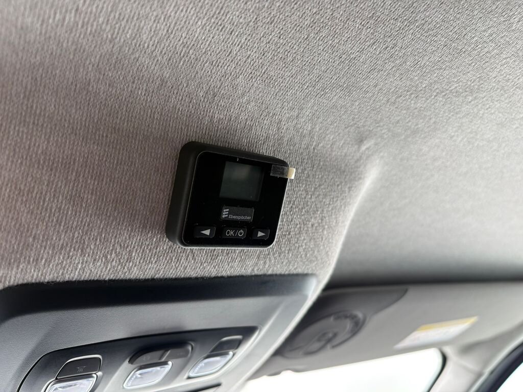 Renault Trafic Skříň 2,0 l 96 kw