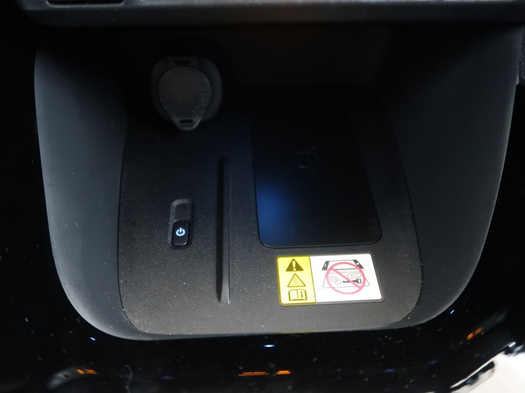 Toyota Yaris Hatchback 1,5 l 68 kw