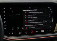 Volkswagen Touareg 37