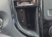 Mercedes-Benz Vito VAN / Minibus 2,0 l 174 kw