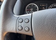 Volkswagen Tiguan SUV / Terénní 2,0 l 103 kw