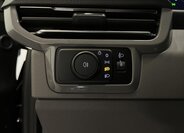 Volkswagen Caravelle Kombi 2,0 l 110 kw