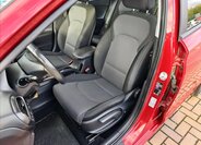 Hyundai i30 Kombi 998,0 88 kw