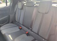 Peugeot 208 Hatchback 1,2 l 74 kw